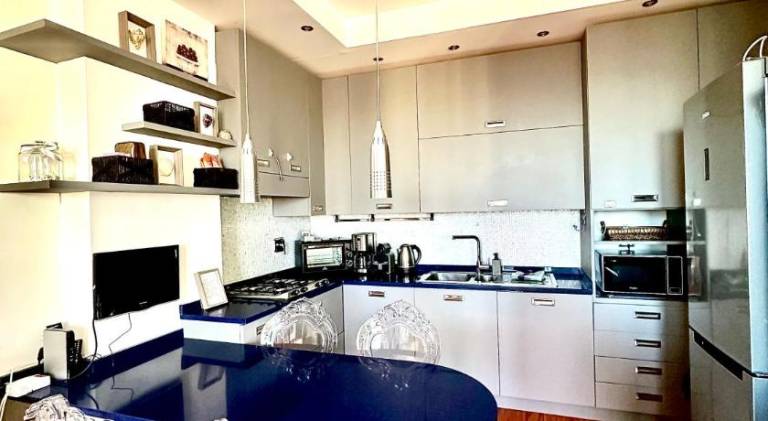 Wonderful rental apartment | Pet-friendly — photo 4