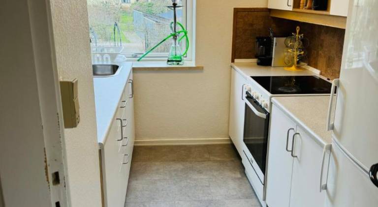 Charming rental apartment | Dogs allowed — photo 4