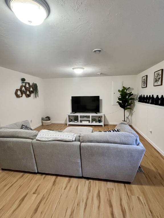 Apartment  Kaukauna