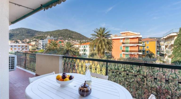 Beautiful rental apartment with terrace | Close to the beach | Pets are welcome — photo 3