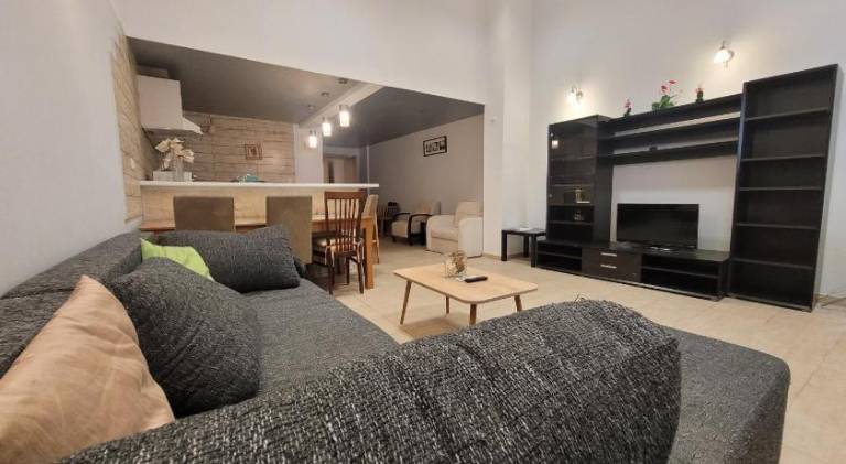 Lovely apartment with garden & terrace | Pets allowed — photo 2