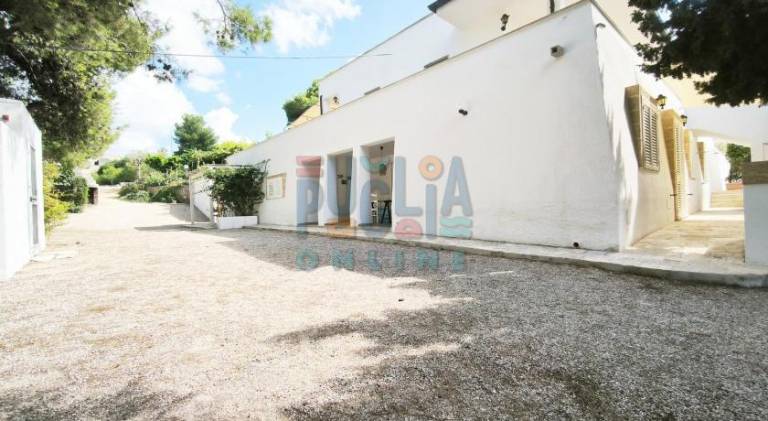 House with 2 rooms for 4 persons — photo 3