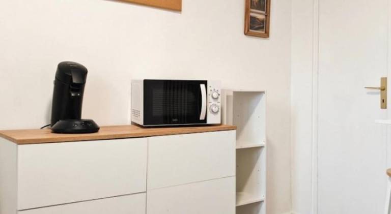 Holiday apartment | Pets are welcome — photo 3