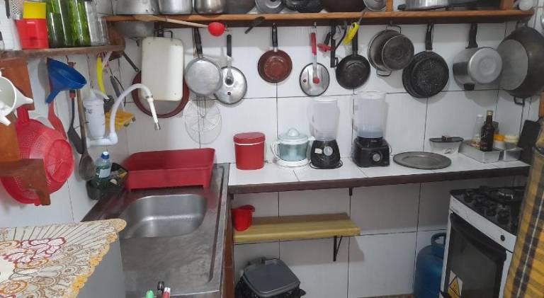 foto13