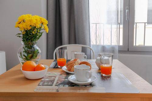 Appartamento Cologno Monzese