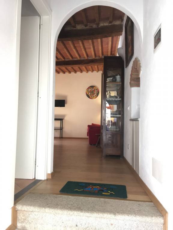 foto14