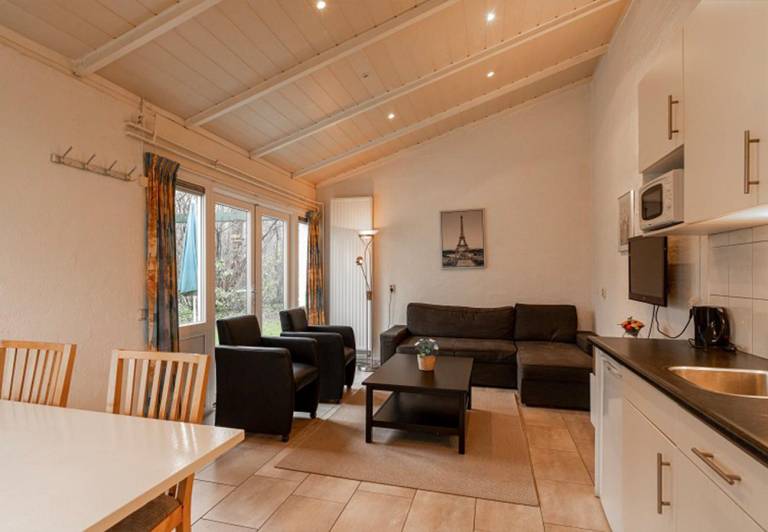 Huis  Landgraaf