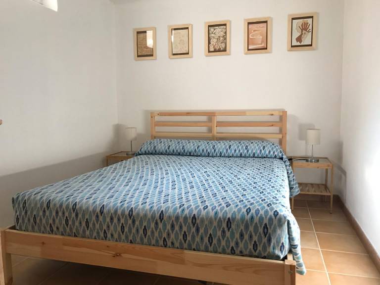 foto25