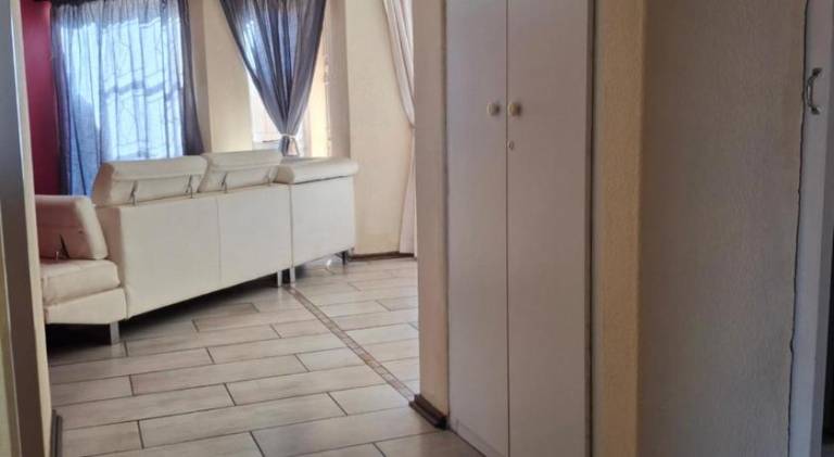 foto30