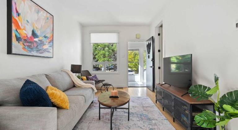 Beautiful vacation home | Dogs allowed — photo 2