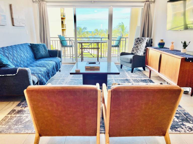 Condo Vero Beach