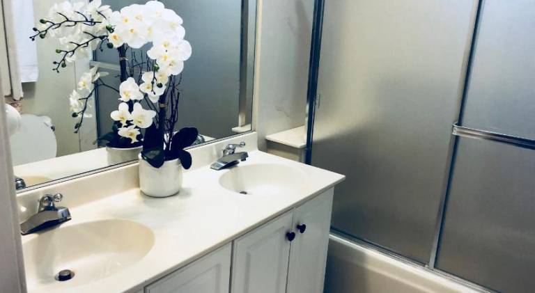 Victory Motel Inn near Universal & Hollywood