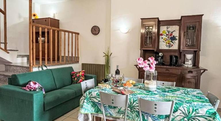 Beautiful rental apartment | Dogs allowed — photo 2