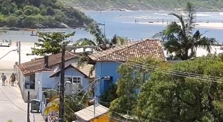 Holiday apartment with yard & grill | Beach nearby | Pet-friendly — photo 2