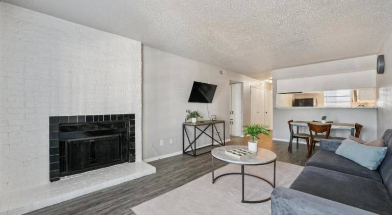 Rental apartment | Suitable for remote work — photo 2