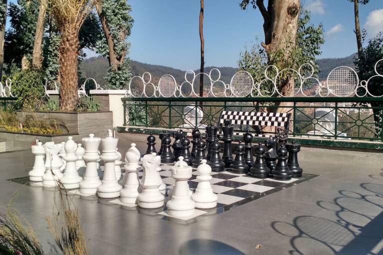 foto10