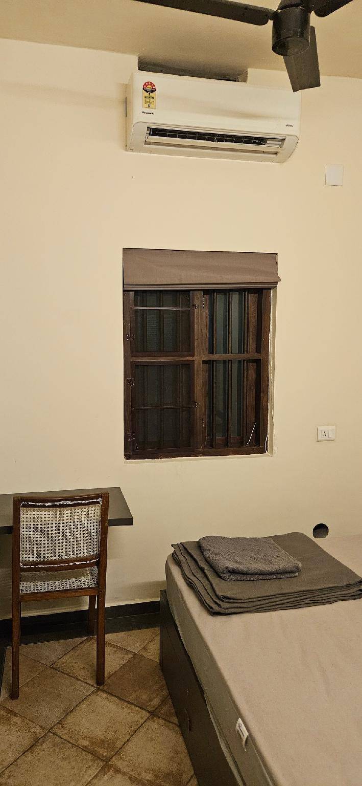 foto21