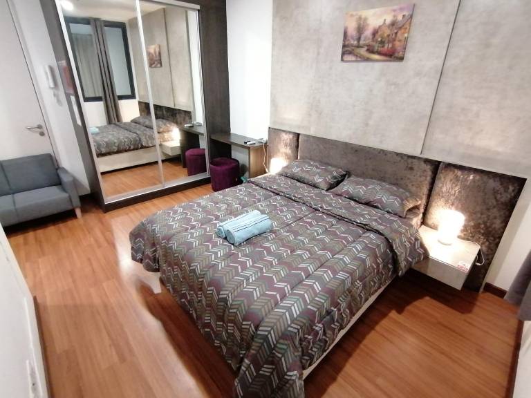 foto12