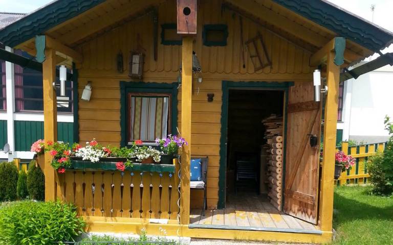 foto21