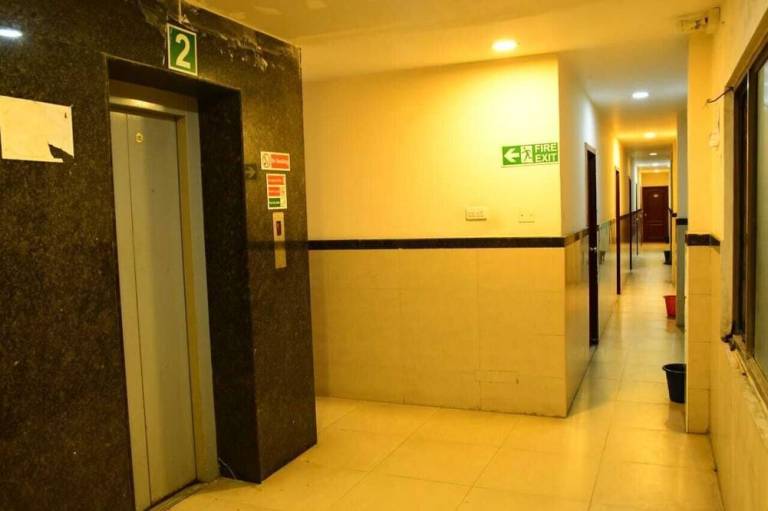 foto8
