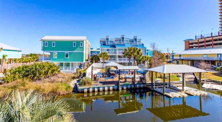 House with pool | Next to the beach | Dogs allowed — photo 4