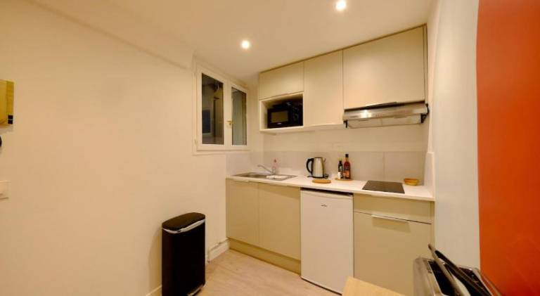 Holiday apartment | Pets allowed — photo 4