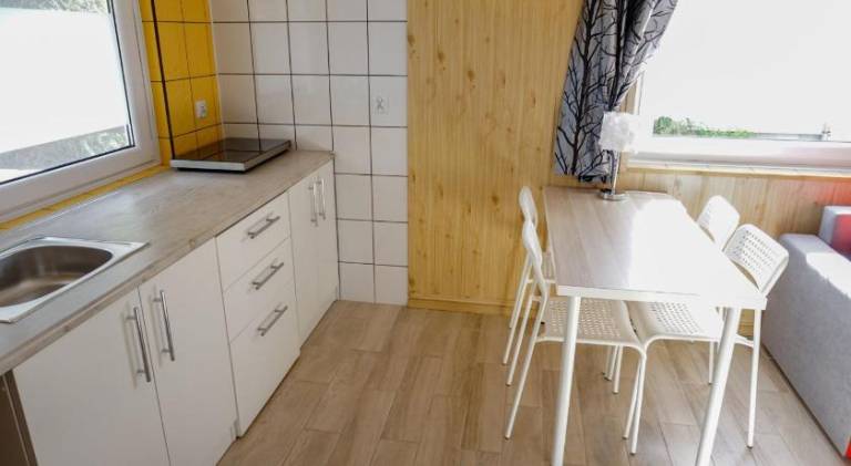 Pleasant house with terrace & yard | Beach nearby | Dogs allowed — photo 4
