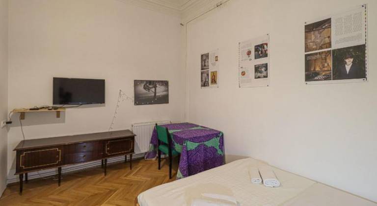 foto41