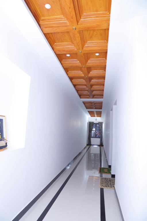 KUWAIT RESIDENCY — photo 5