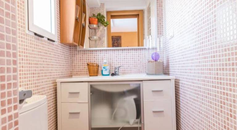 foto48