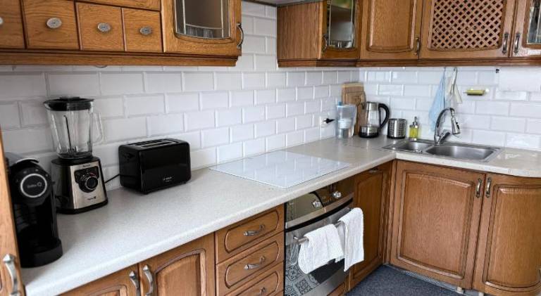 Pleasant rental apartment | Dogs allowed — photo 2