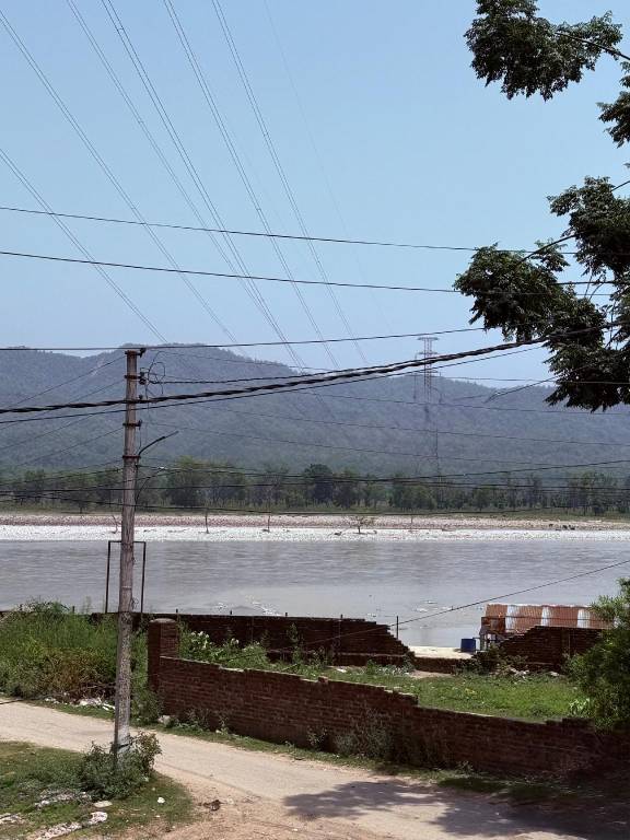 foto10