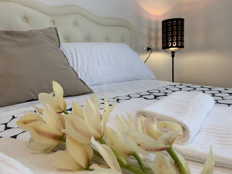 Pension Monterosso al Mare