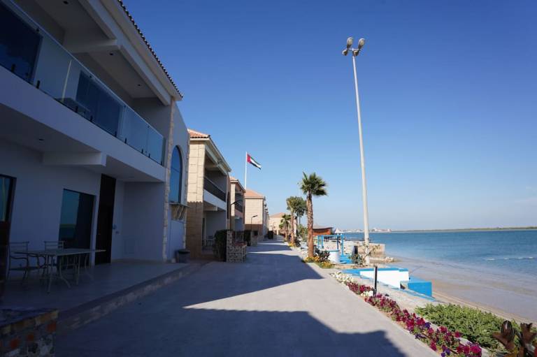 foto11