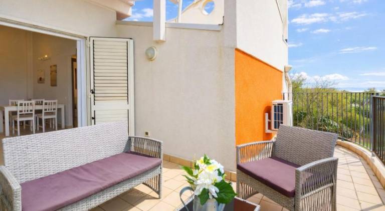 Holiday apartment | Beach nearby | Pets are welcome — photo 5
