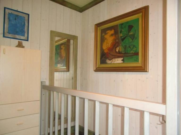 foto20