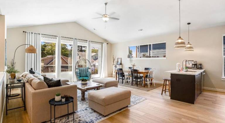 House | Good for workation in Tillamook, OR