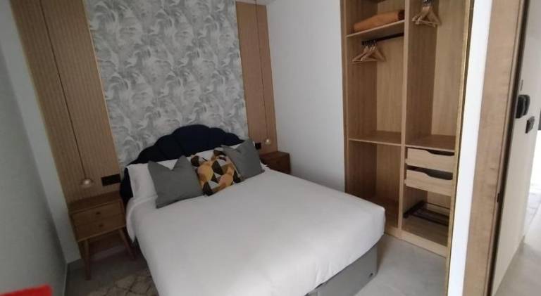 foto32