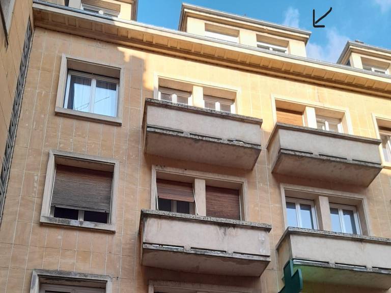 foto13