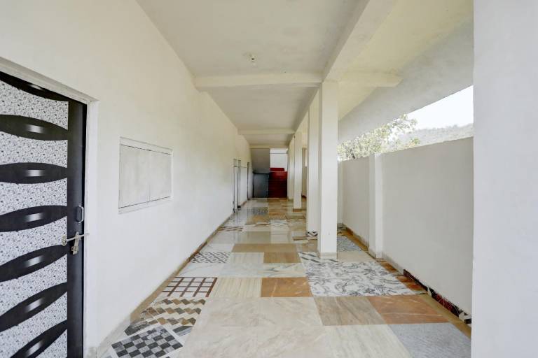 foto6