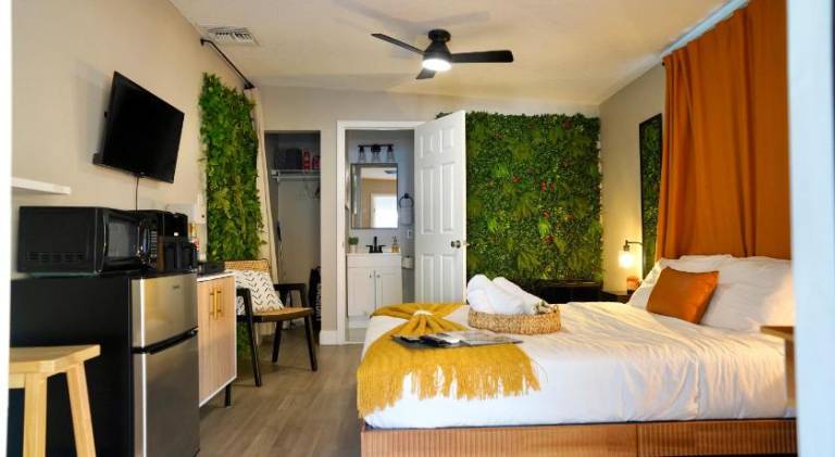 House | Pet-friendly in Orlando, FL