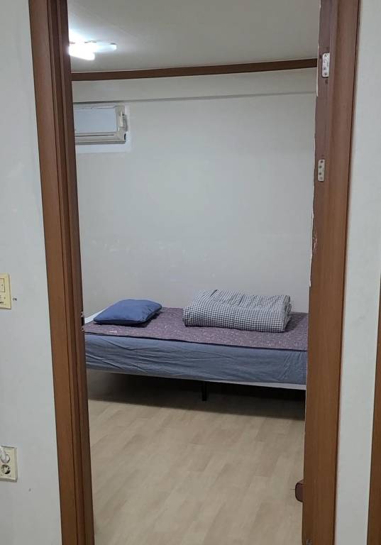 foto15