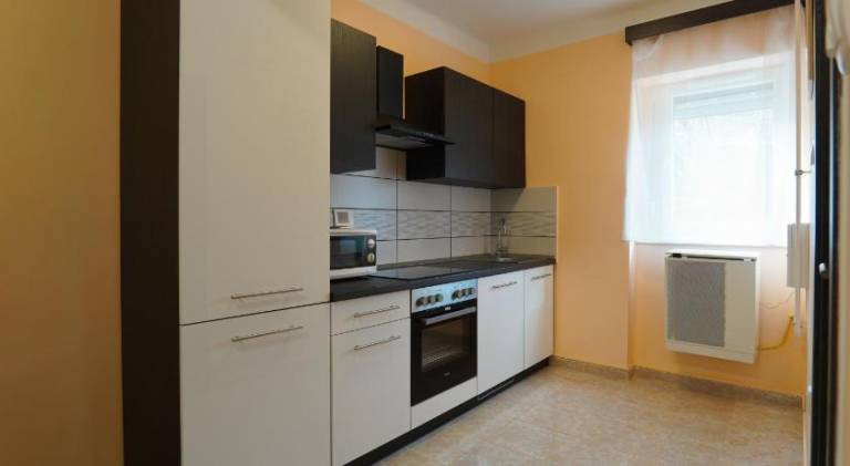 Rental apartment with 1 room for 2 persons — photo 5