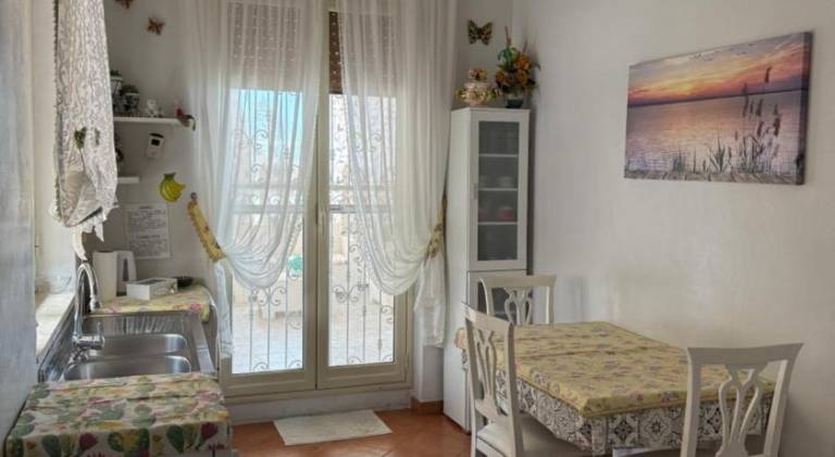 Charming rental apartment | Pet-friendly — photo 5
