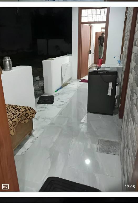 foto23