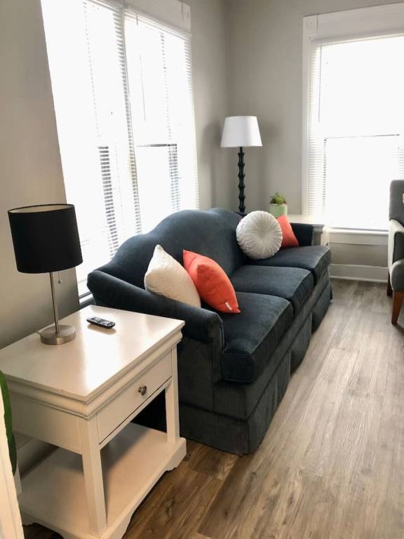 Apartment Appleton