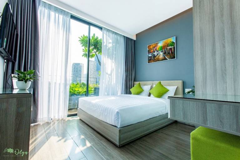 House Da Nang