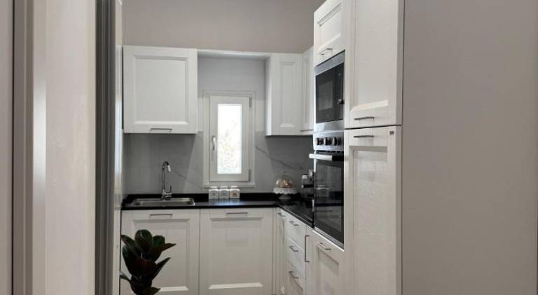 A Casa di Stefano — photo 3