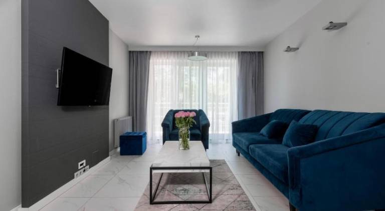 Apartment with pool | Close to the beach | Pets allowed — photo 2