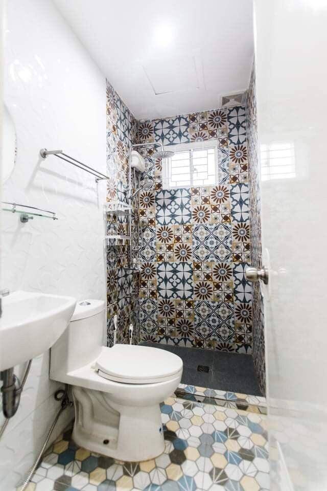 foto30